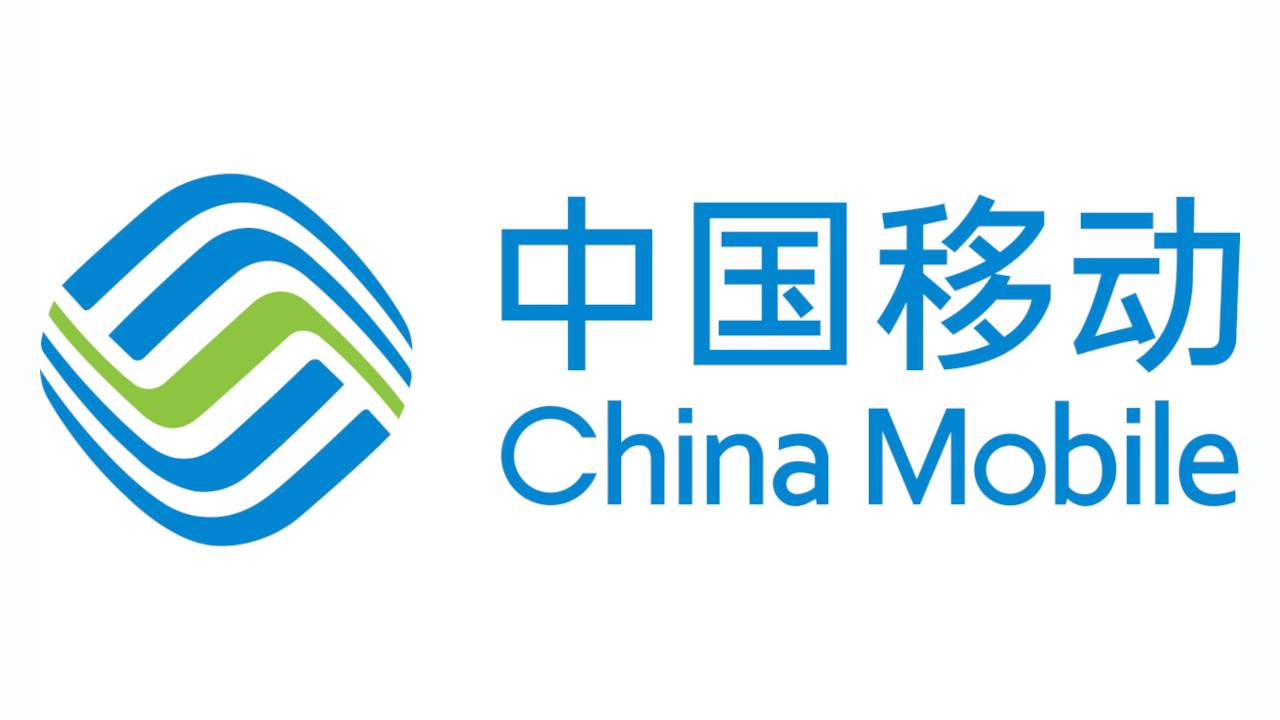 China Mobile 1GB Data Mobile Top-up CN $3.95
