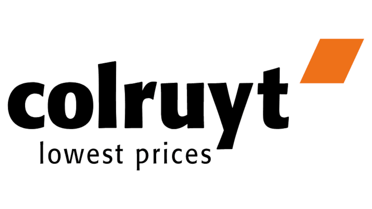 Colruyt €50 Gift Card BE $62.71