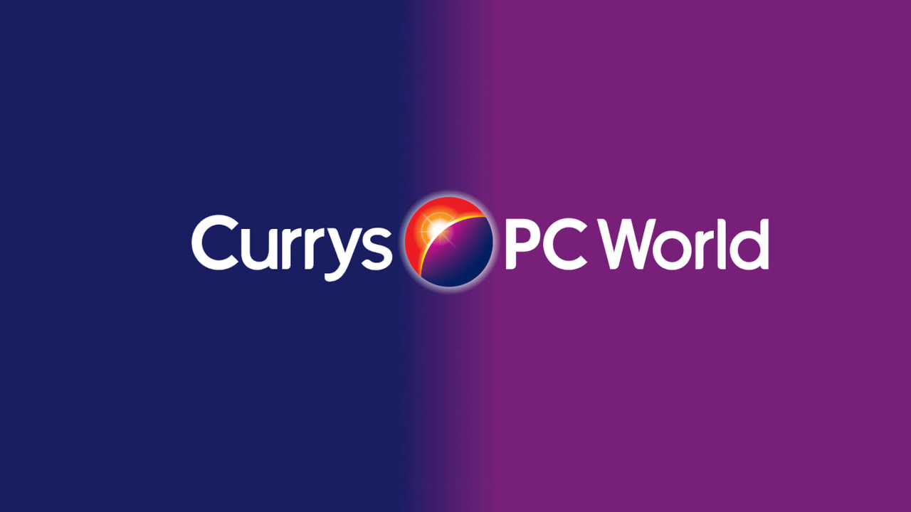 Currys PC World £10 Gift Card UK $14.92