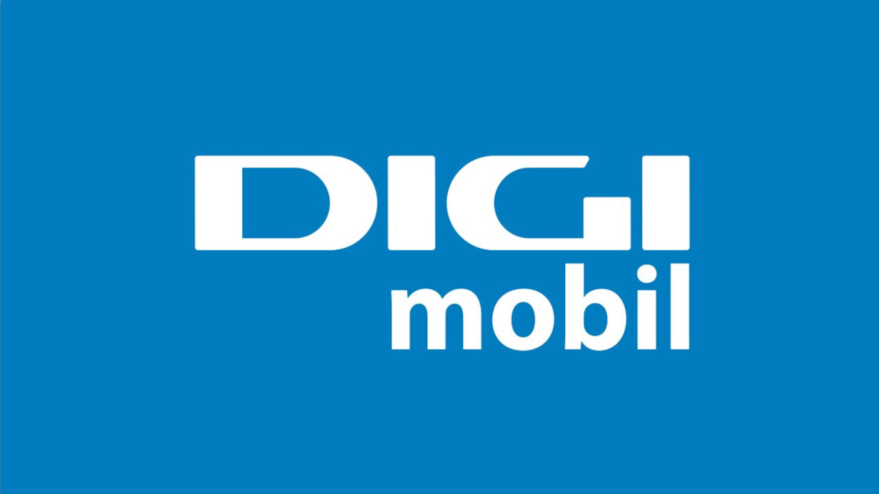 DigiMobil €50 Mobile Top-up ES $56.32