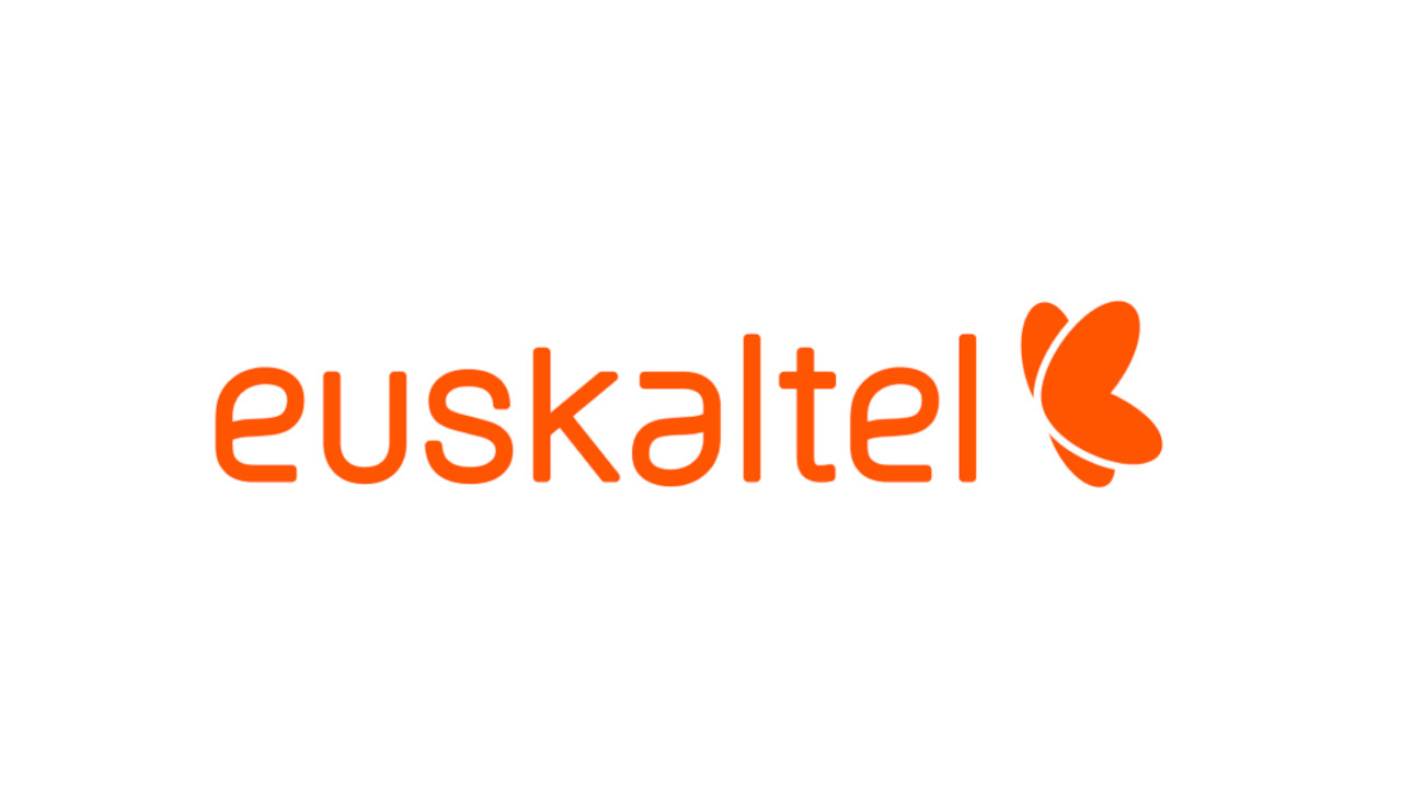 Euskaltel €50 Mobile Top-up ES $55.01