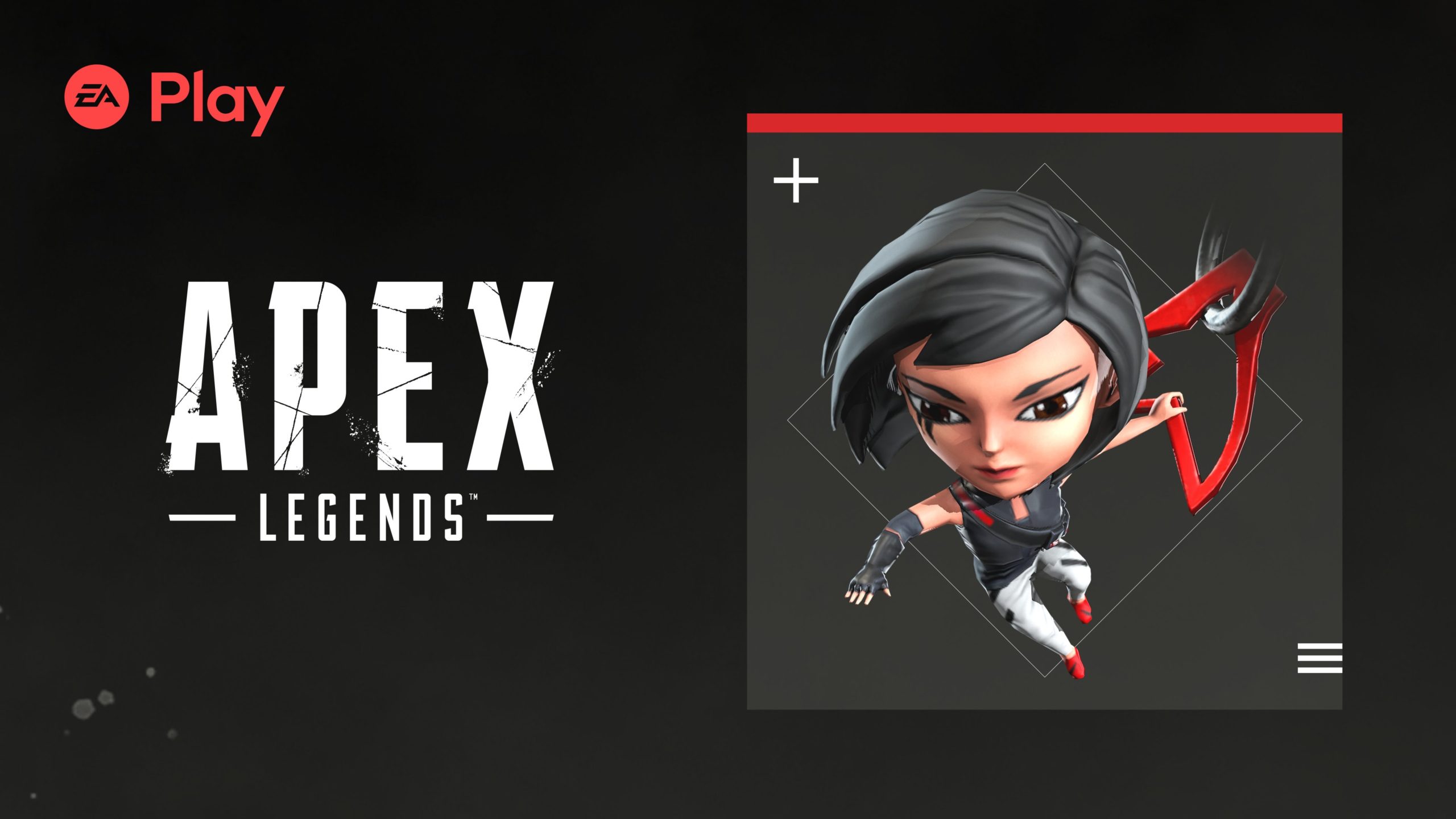 Apex Legends - Have Faith Weapon Charm DLC XBOX One / Series X|S CD Key $2.26