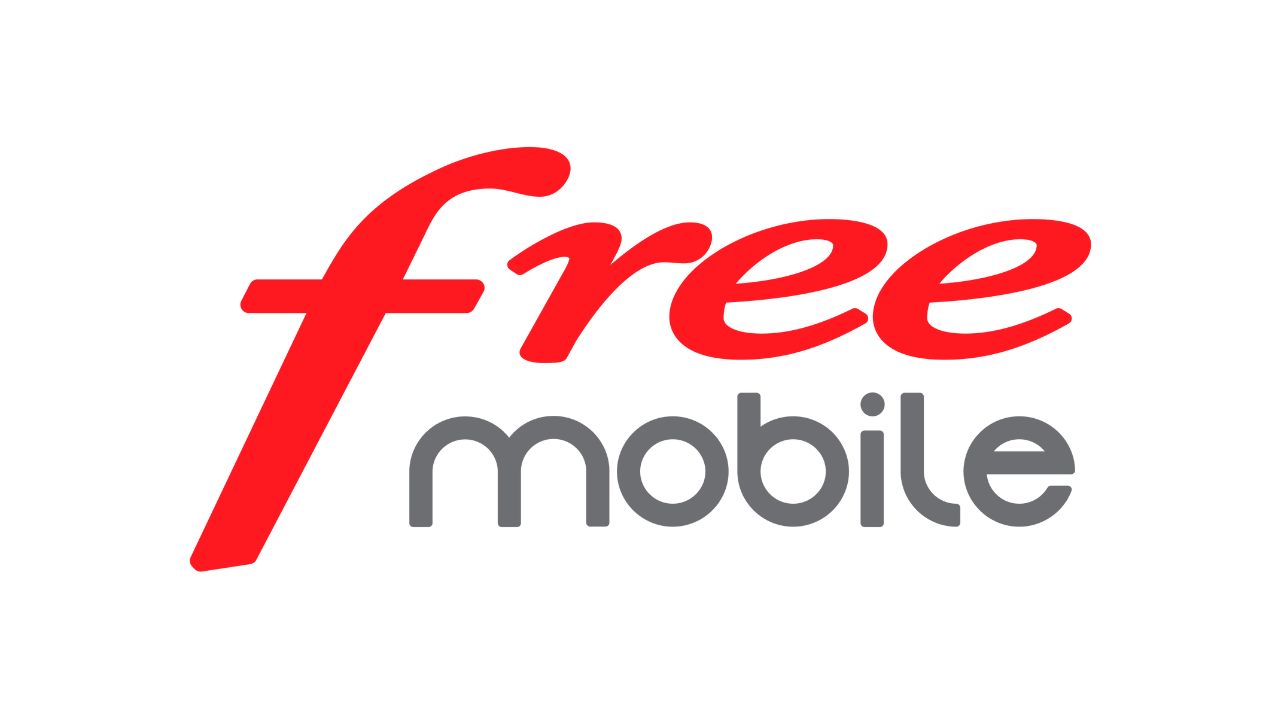 Free 100 XOF Mobile Top-up SN $0.77