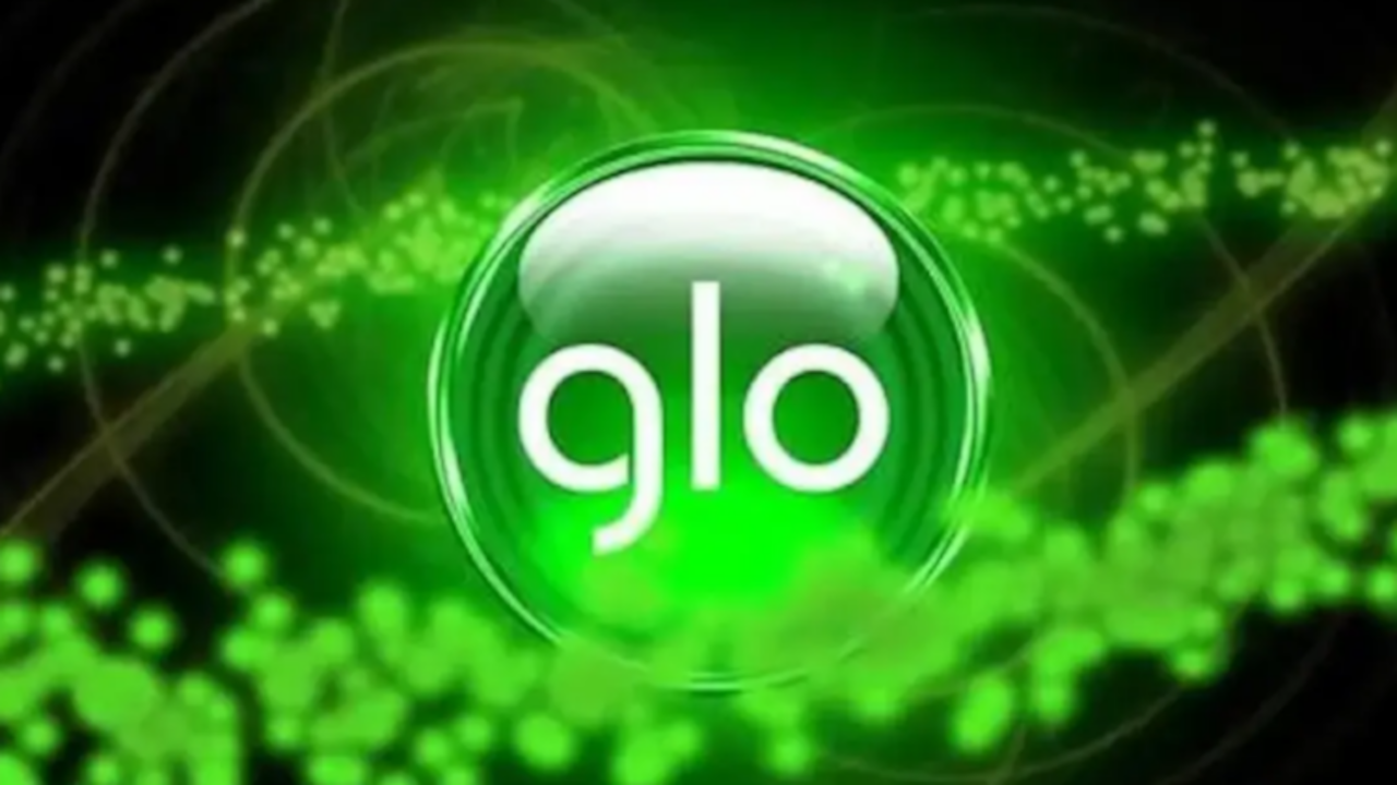 Glo Mobile 125 NGN Mobile Top-up NG $0.67