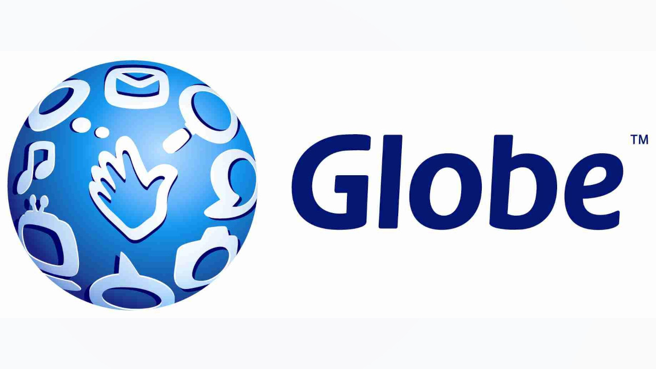 Globe Telecom ₱150 Mobile Top-up PH $3.05