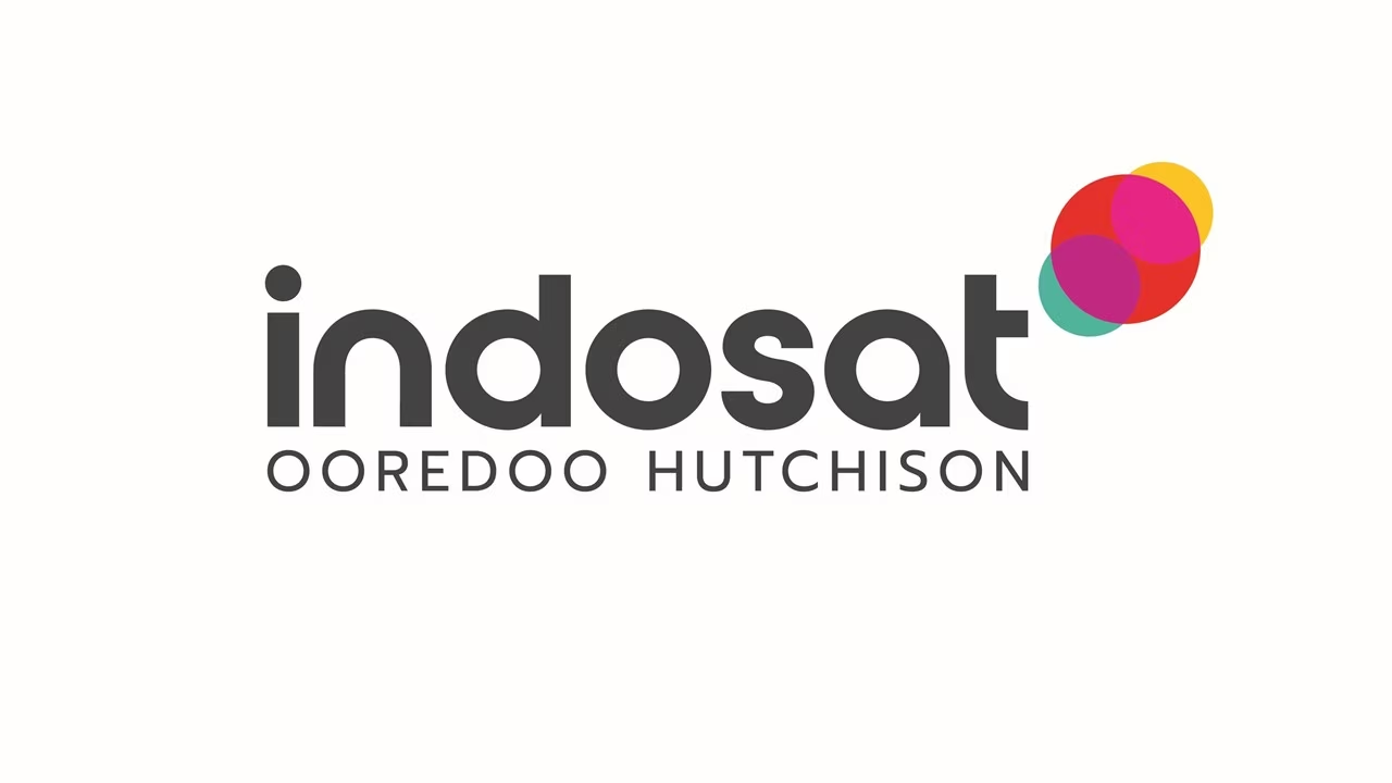 Indosat 20000 IDR Mobile Top-up ID $1.5