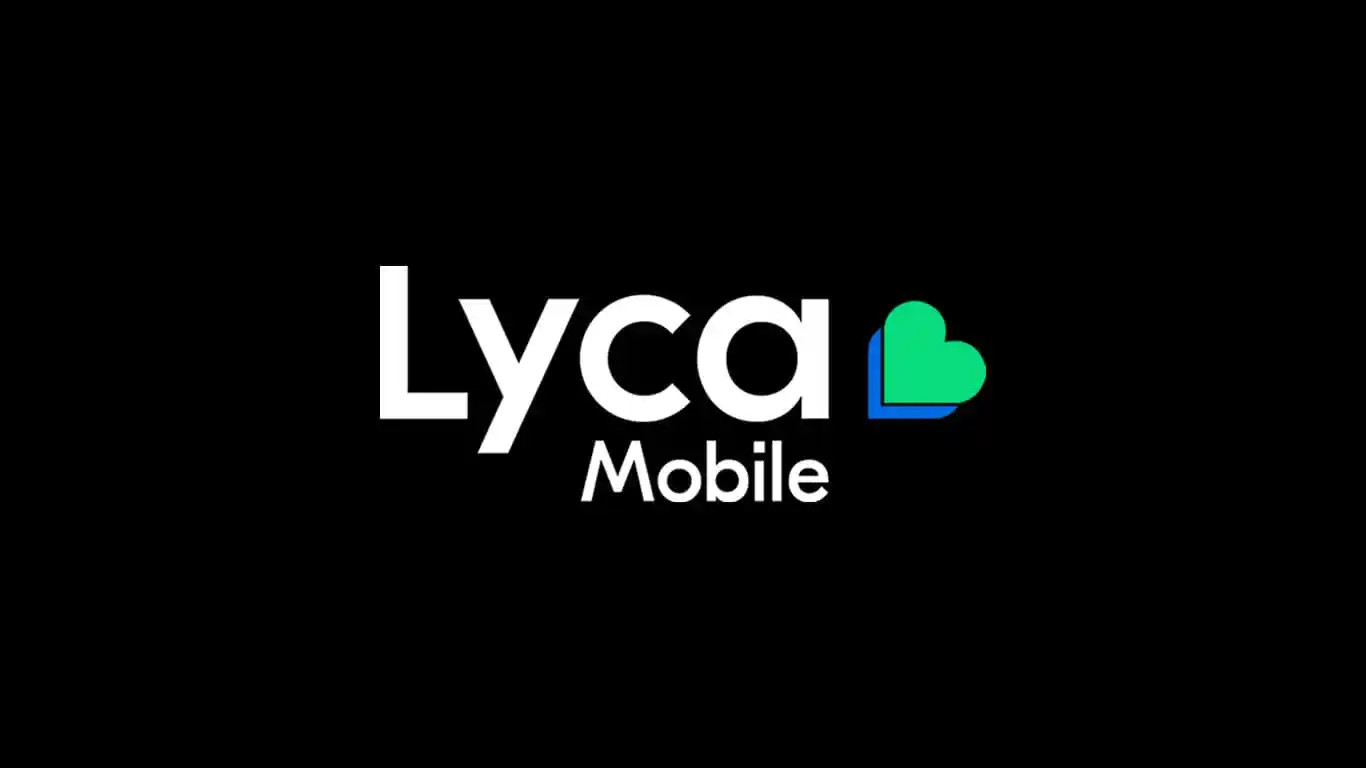 Lyca Mobile 50 zł Gift Card PL $14.45