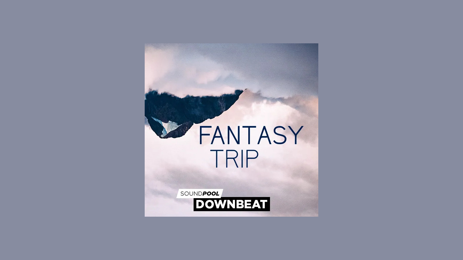 MAGIX Soundpool Fantasy Trip ProducerPlanet CD Key $5.65
