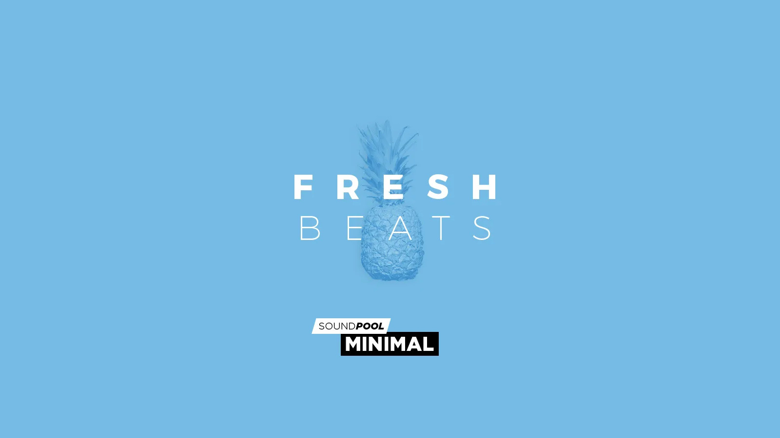 MAGIX Soundpool Fresh Beats ProducerPlanet CD Key $5.65