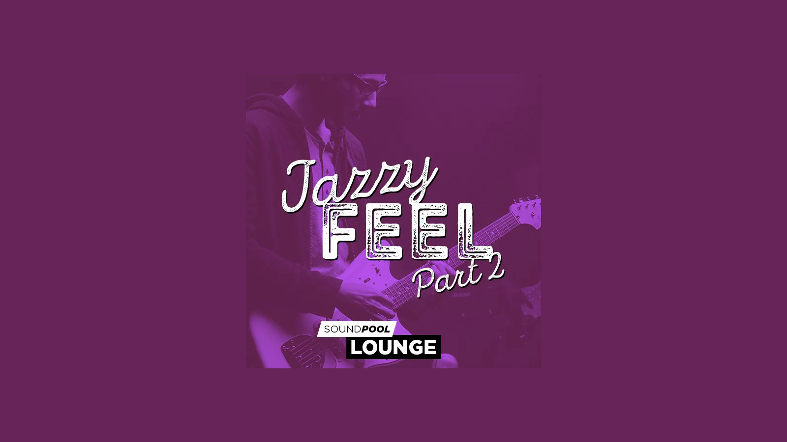 MAGIX Soundpool Jazzy Feel Part 2 ProducerPlanet CD Key $5.65