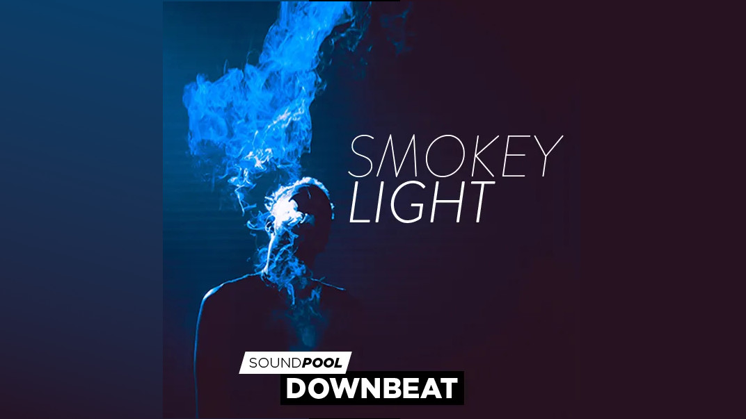 MAGIX Soundpool Smokey Light ProducerPlanet CD Key $5.65