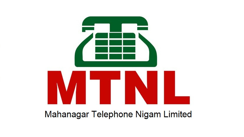 MTNL 300 SMS Plan Mobile Top-up IN $1.02