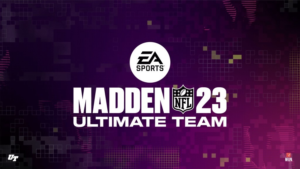 Madden NFL 23 - Ultimate Team May Pack DLC XBOX One / Xbox Series X|S CD Key $0.68