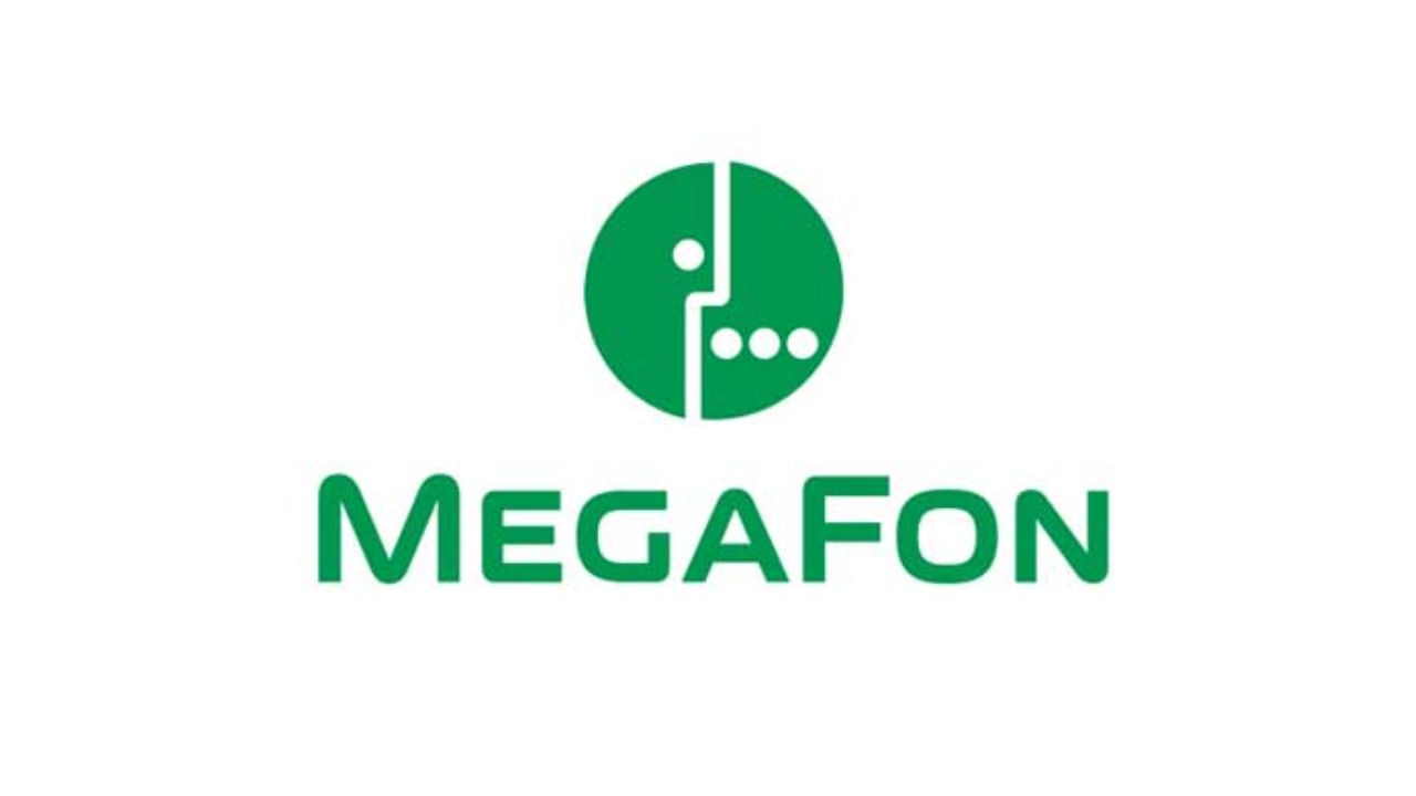 Megafon ₽15 Mobile Top-up RU $0.78
