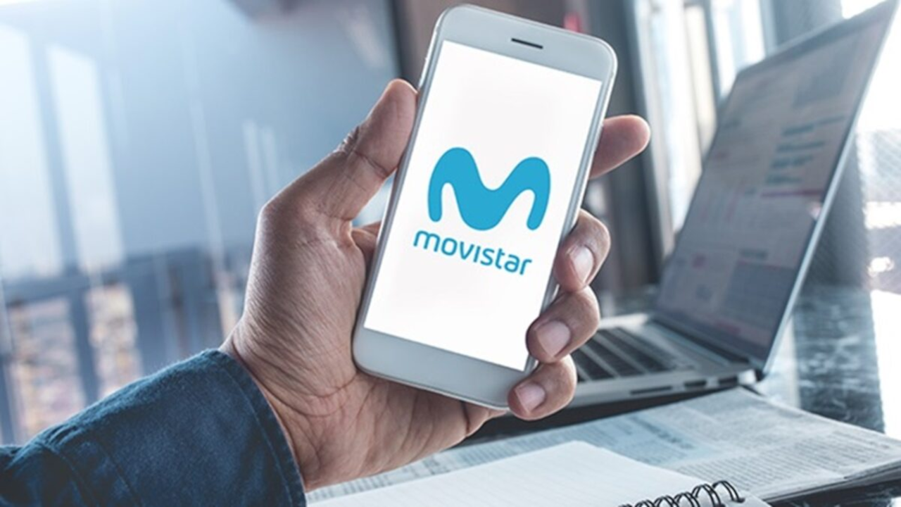 Movistar 110 ARS Mobile Top-up AR $0.71