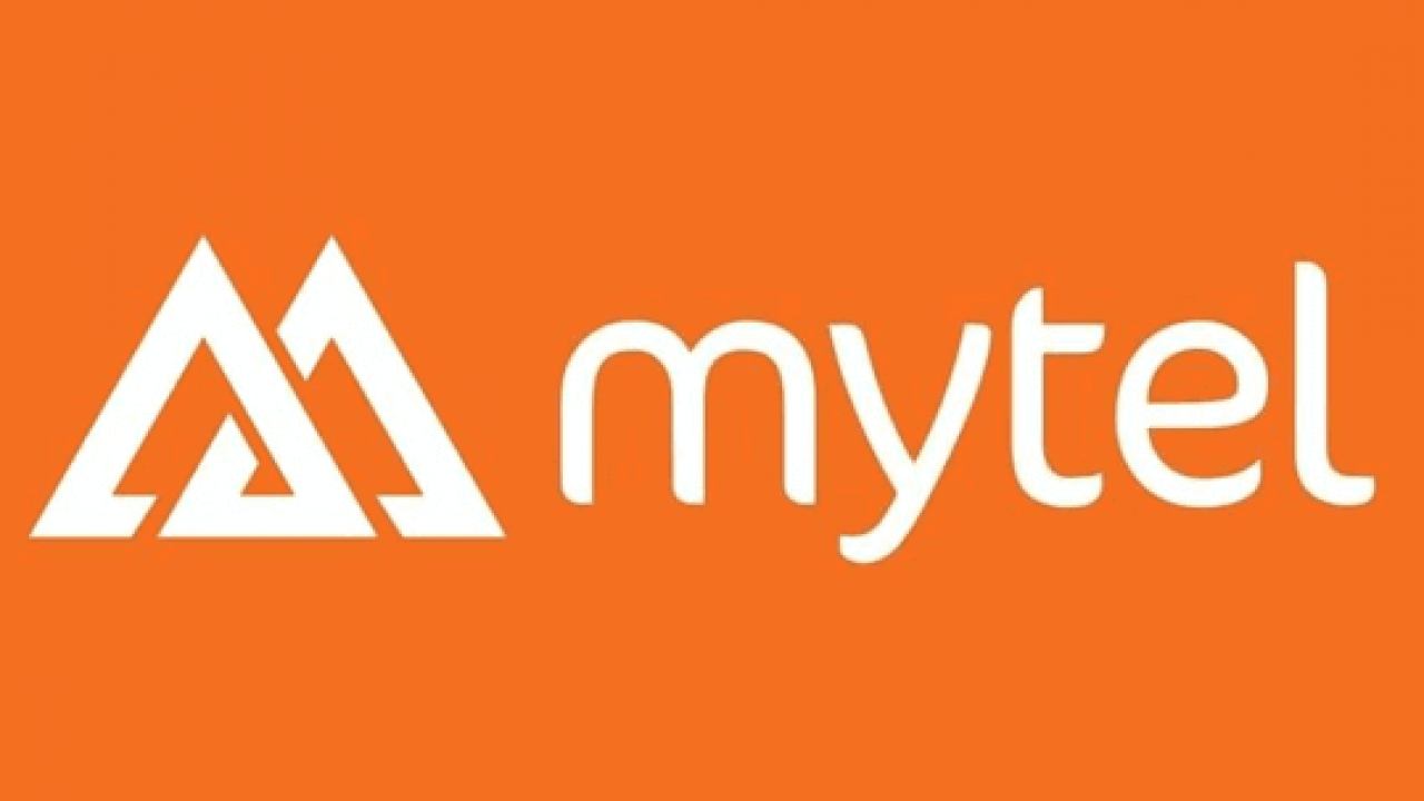 Mytel 13000 MMK Mobile Top-up MM $6.81