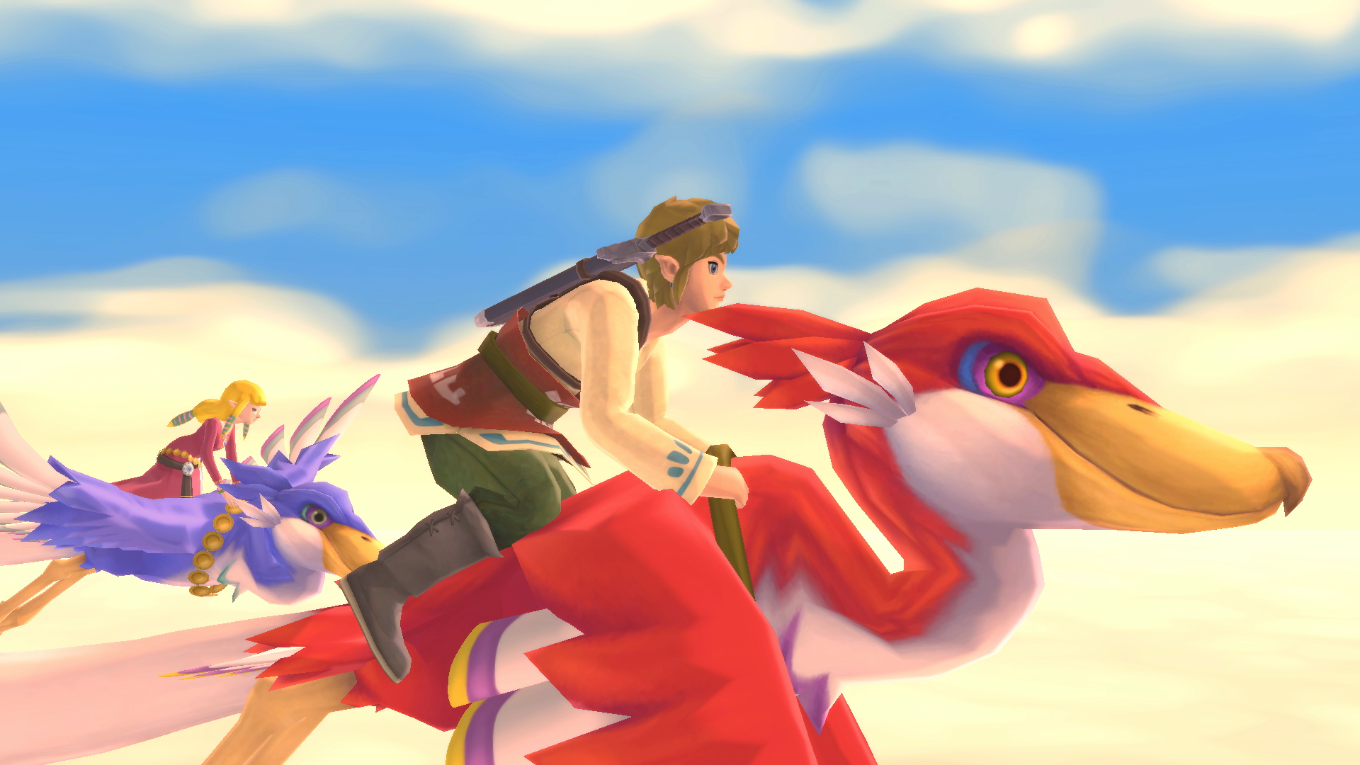The Legend Of Zelda: Skyward Sword HD Nintendo Switch Account pixelpuffin.net Activation Link $40.67