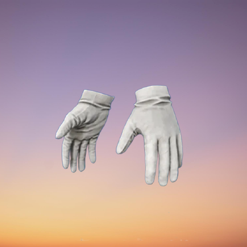 PUBG - Naval Gloves DLC Steam CD Key $113