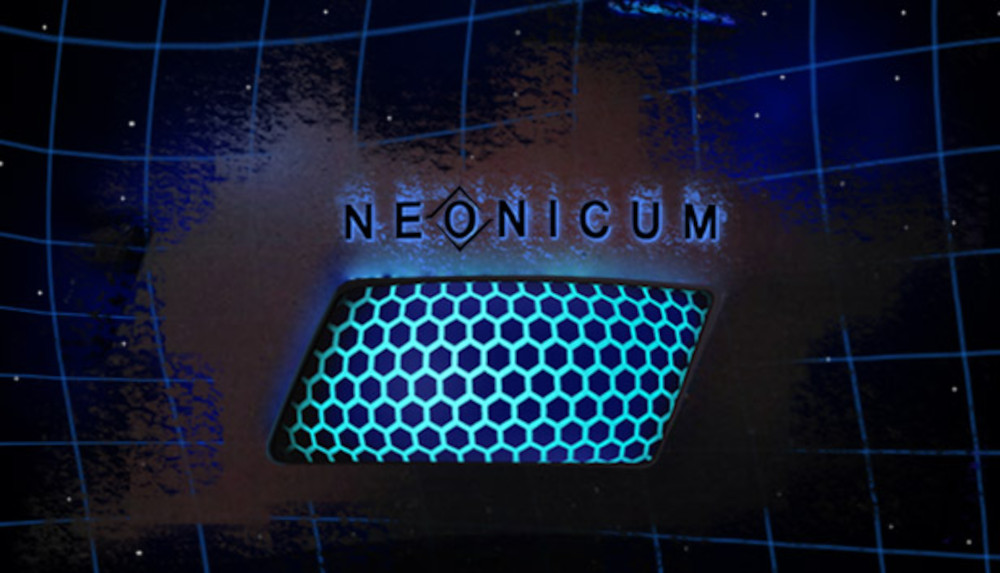Neonicum Steam CD Key $1.23