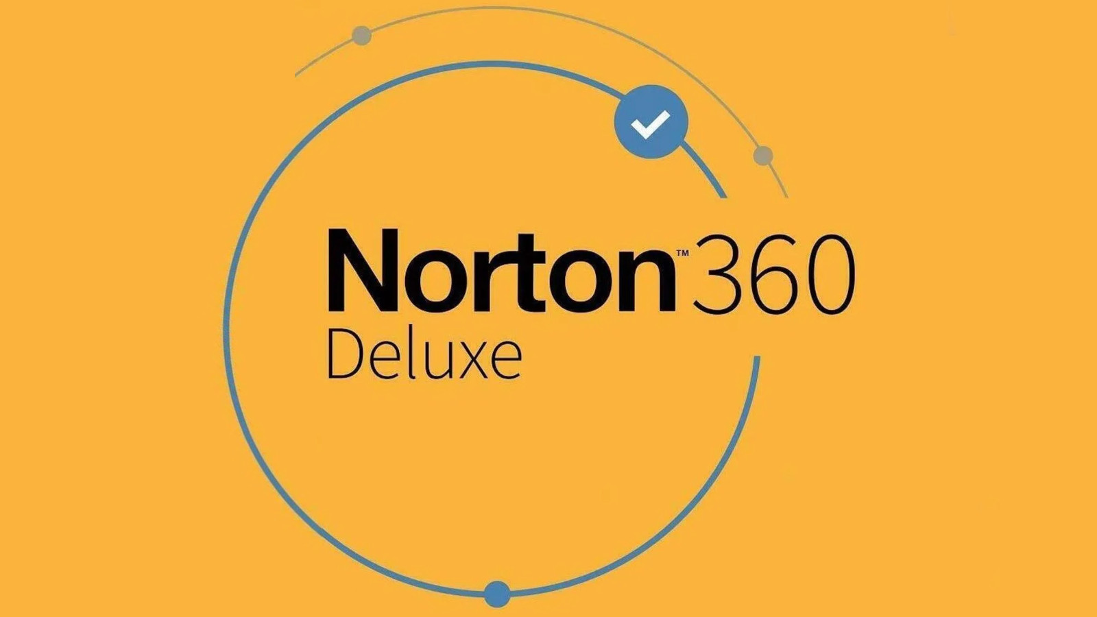 Norton Antivirus 360 Deluxe BR Key (1 Year / 5 Devices) $10.7