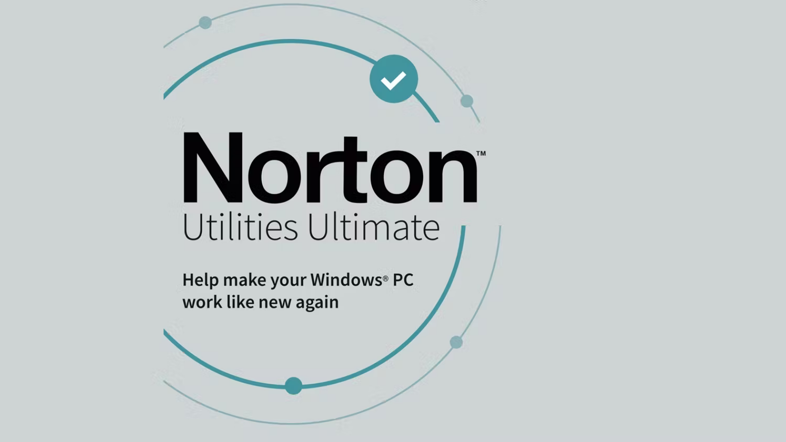Norton Utilities Ultimate 2024 RoW Key (2 Years / 10 PCs) $27.45