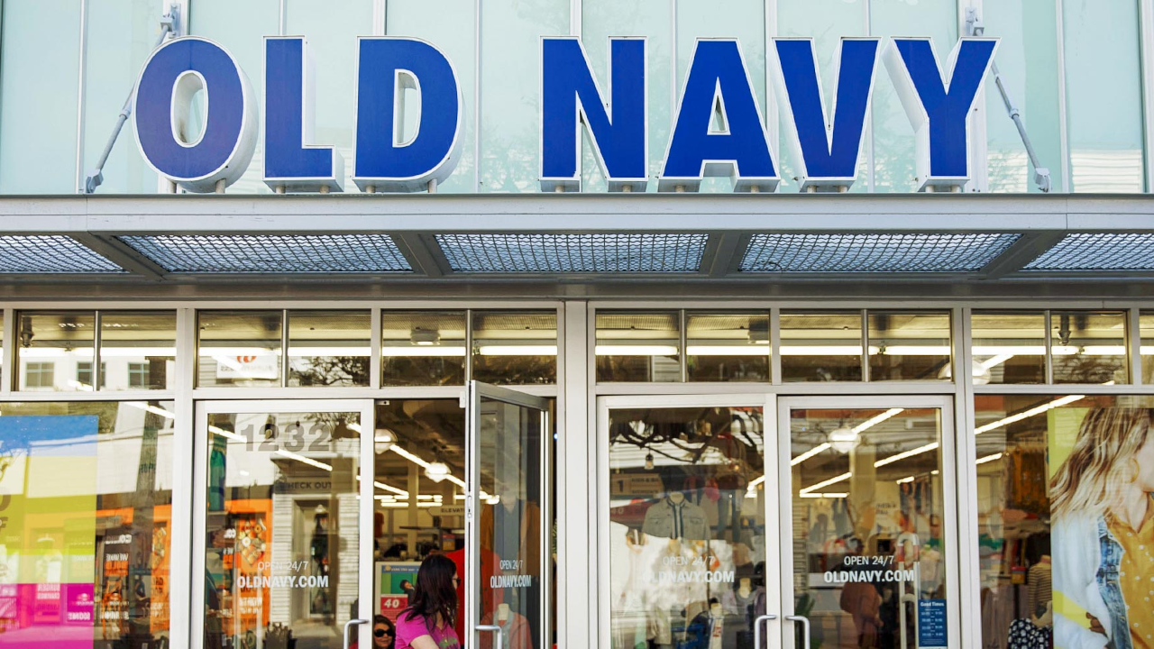 Old Navy $10 Gift Card US $11.81