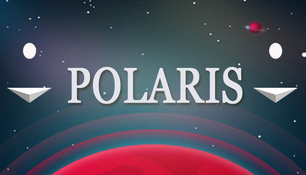 Polaris Steam CD Key $1.12