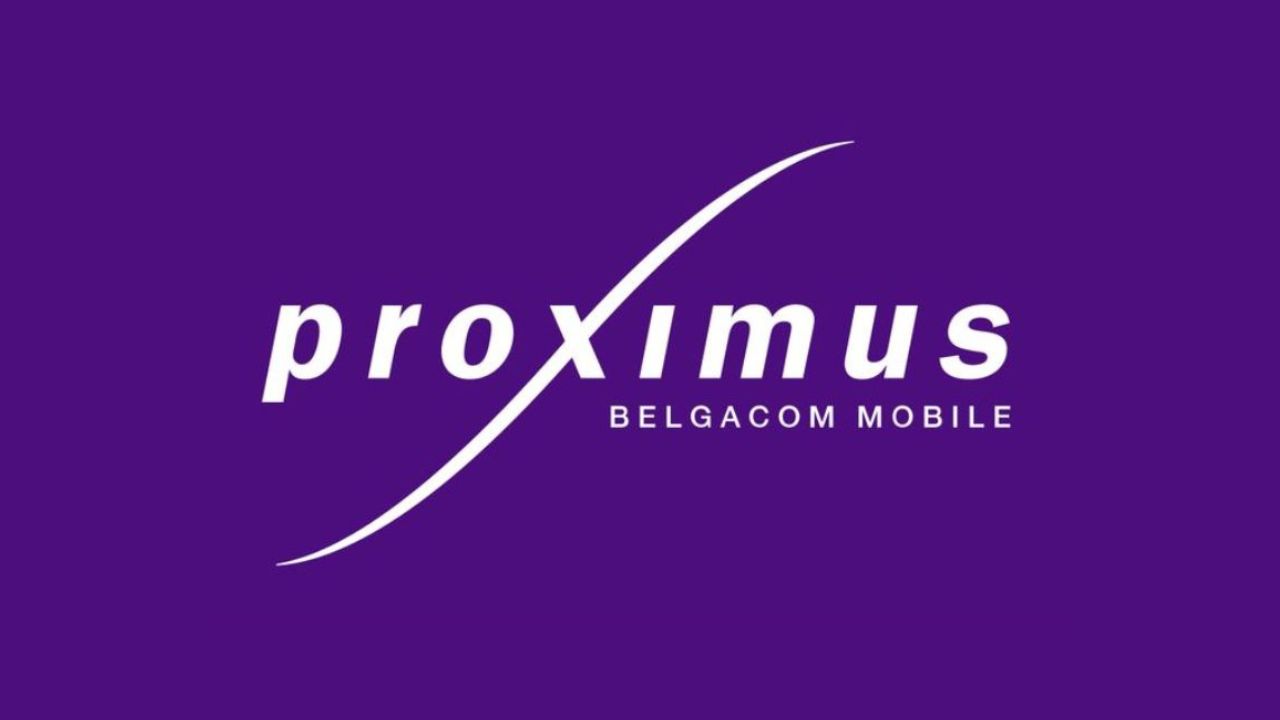 Proximus - Belgacom €15 Gift Card BE $16.79