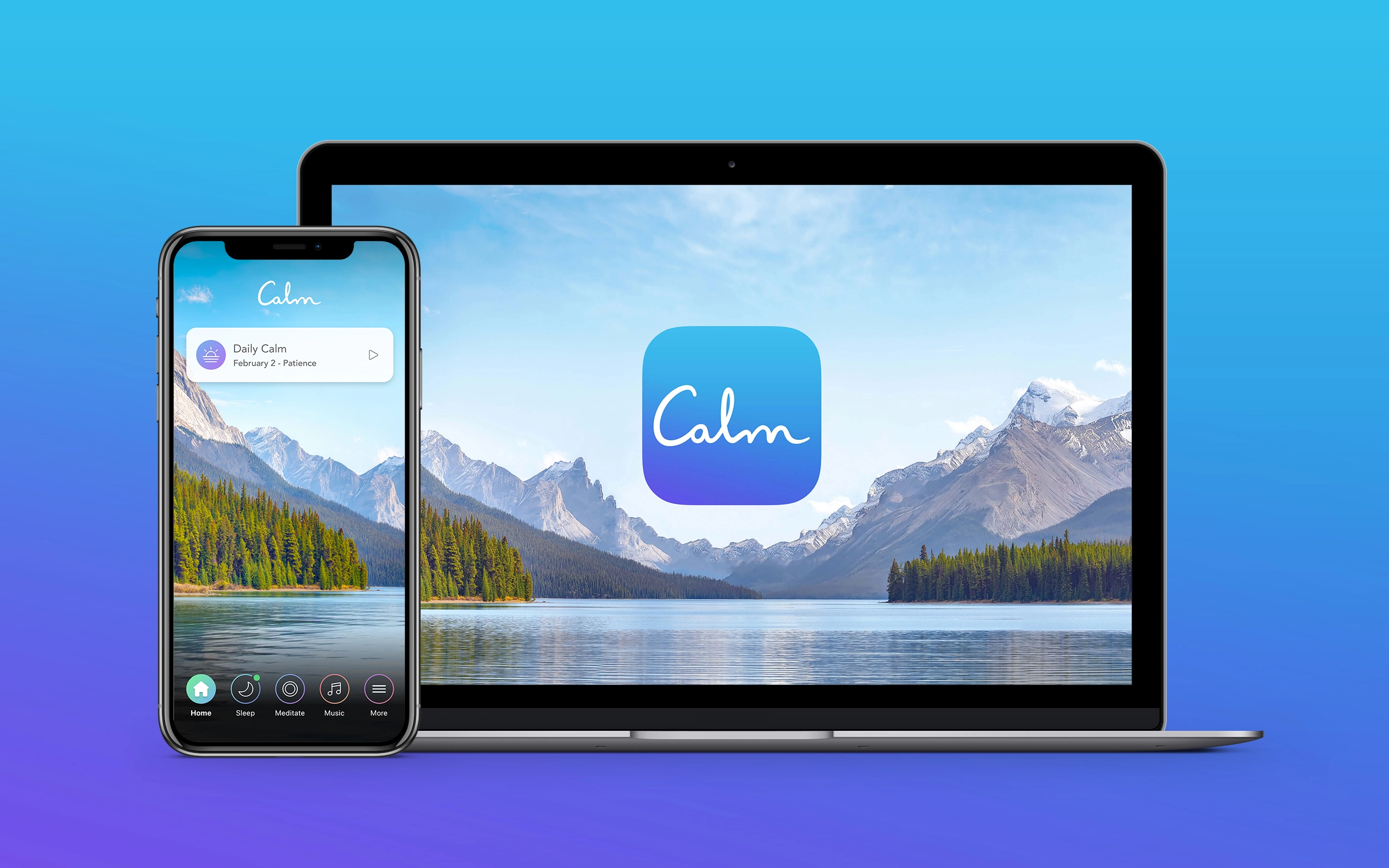 Calm Premium - 3 Months Trial Subscription Key (ONLY FOR NEW ACCOUNTS) $0.8