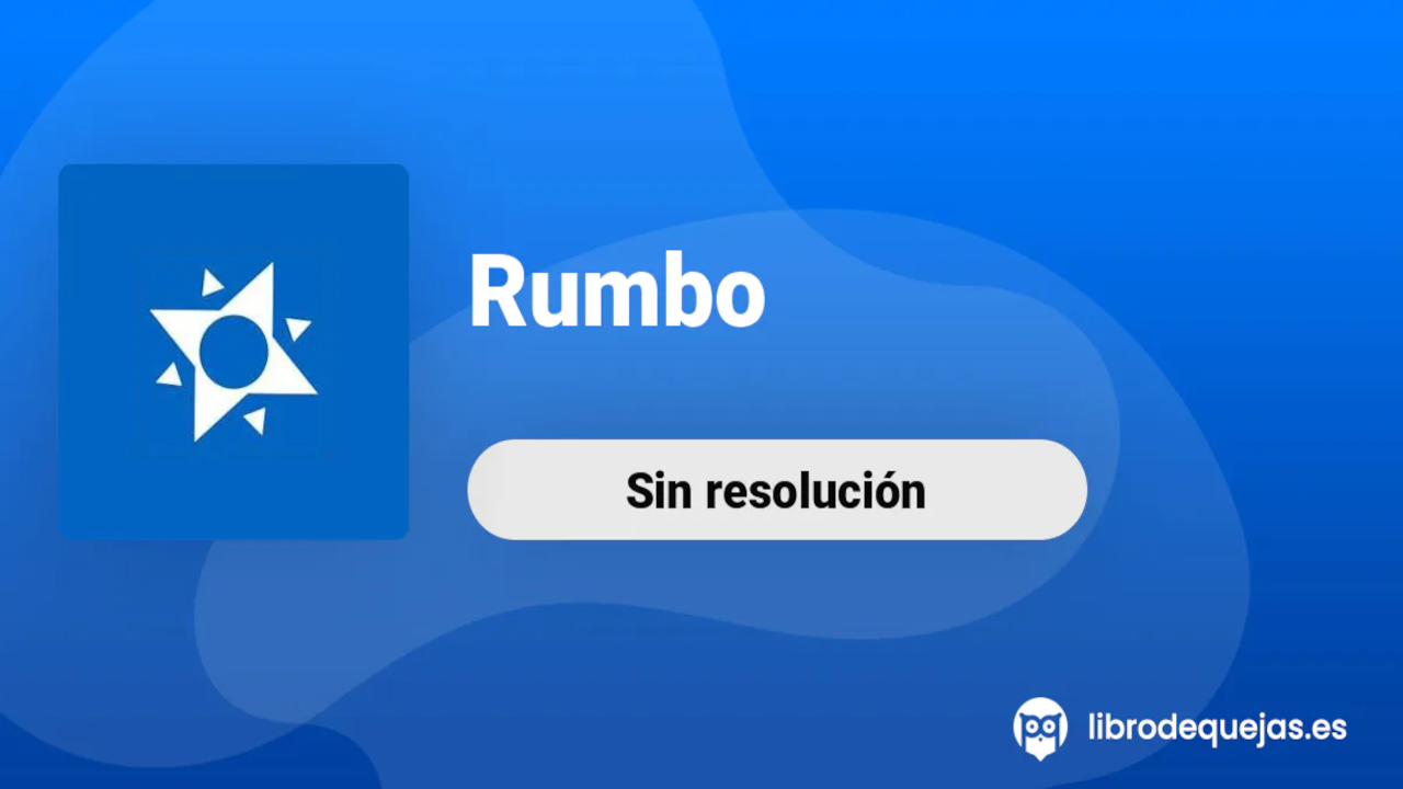 Rumbo €10 Gift Card ES $12.68