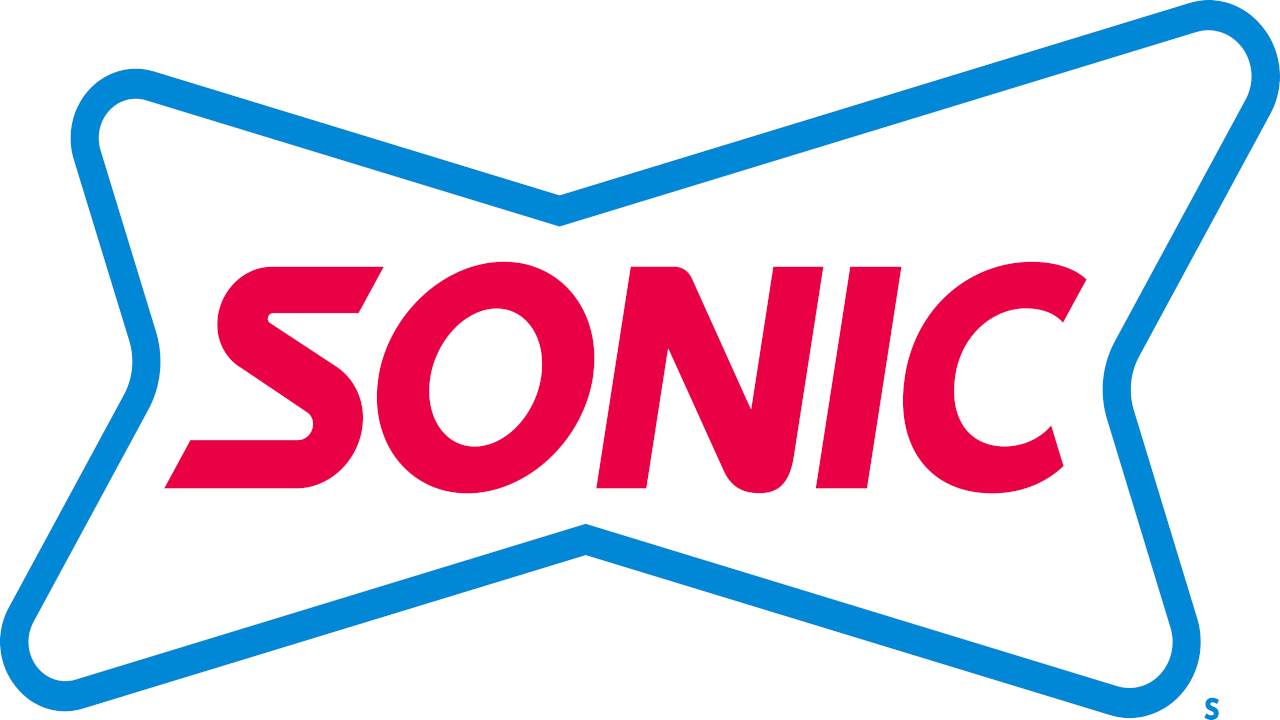 SONIC $5 Gift Card US $5.99