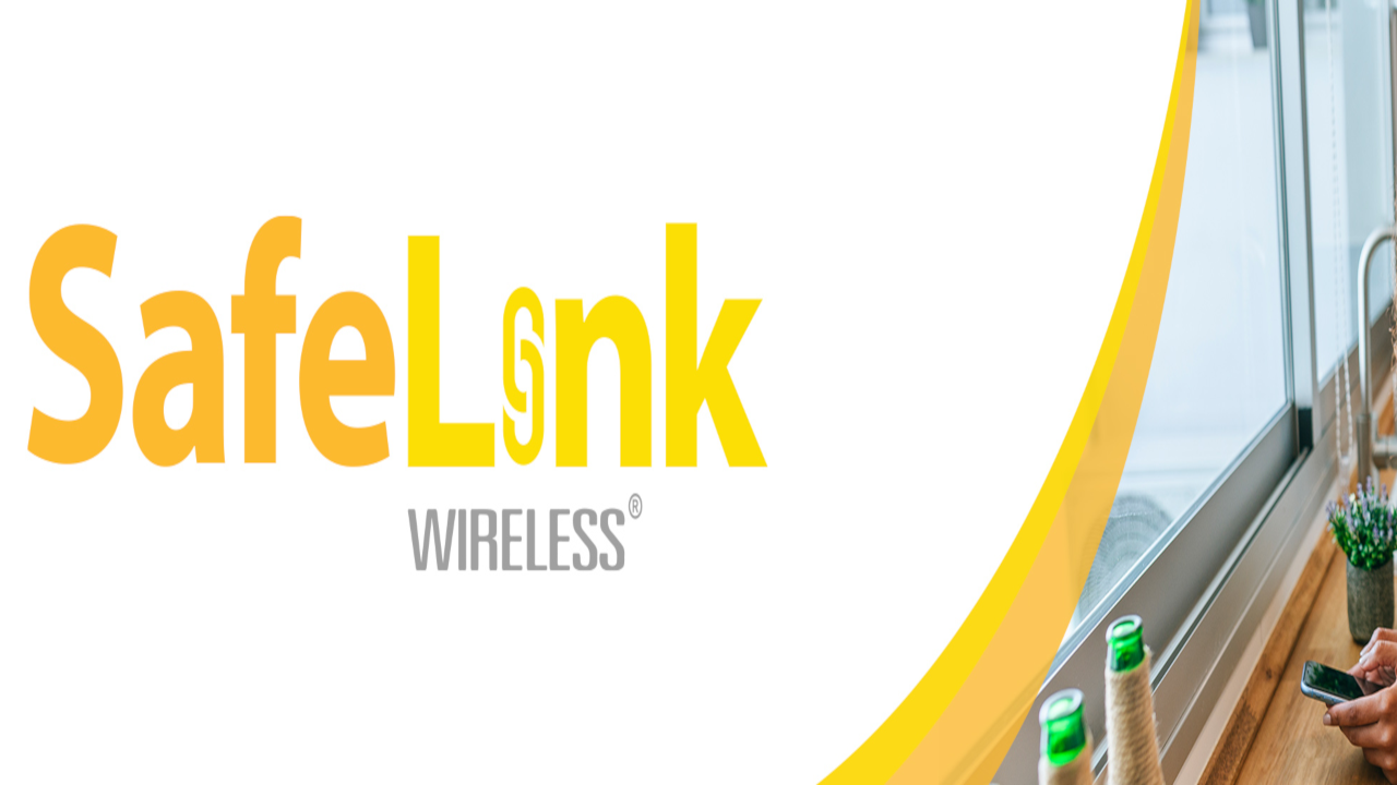 Safelink Wireless $10 Mobile Top-up US $10.16