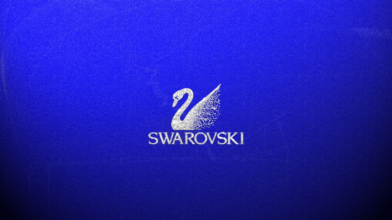 Swarovski £20 Gift Card UK $29.64