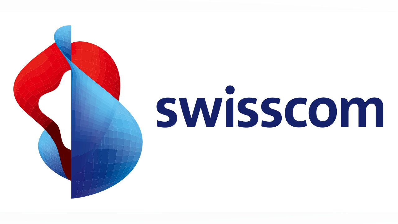 Swisscom 10 CHF Gift Card CH $12.45