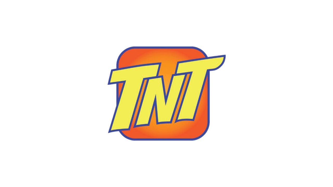 TNT 2GB Data Mobile Top-up PH (Valid for 7 days) $1.94