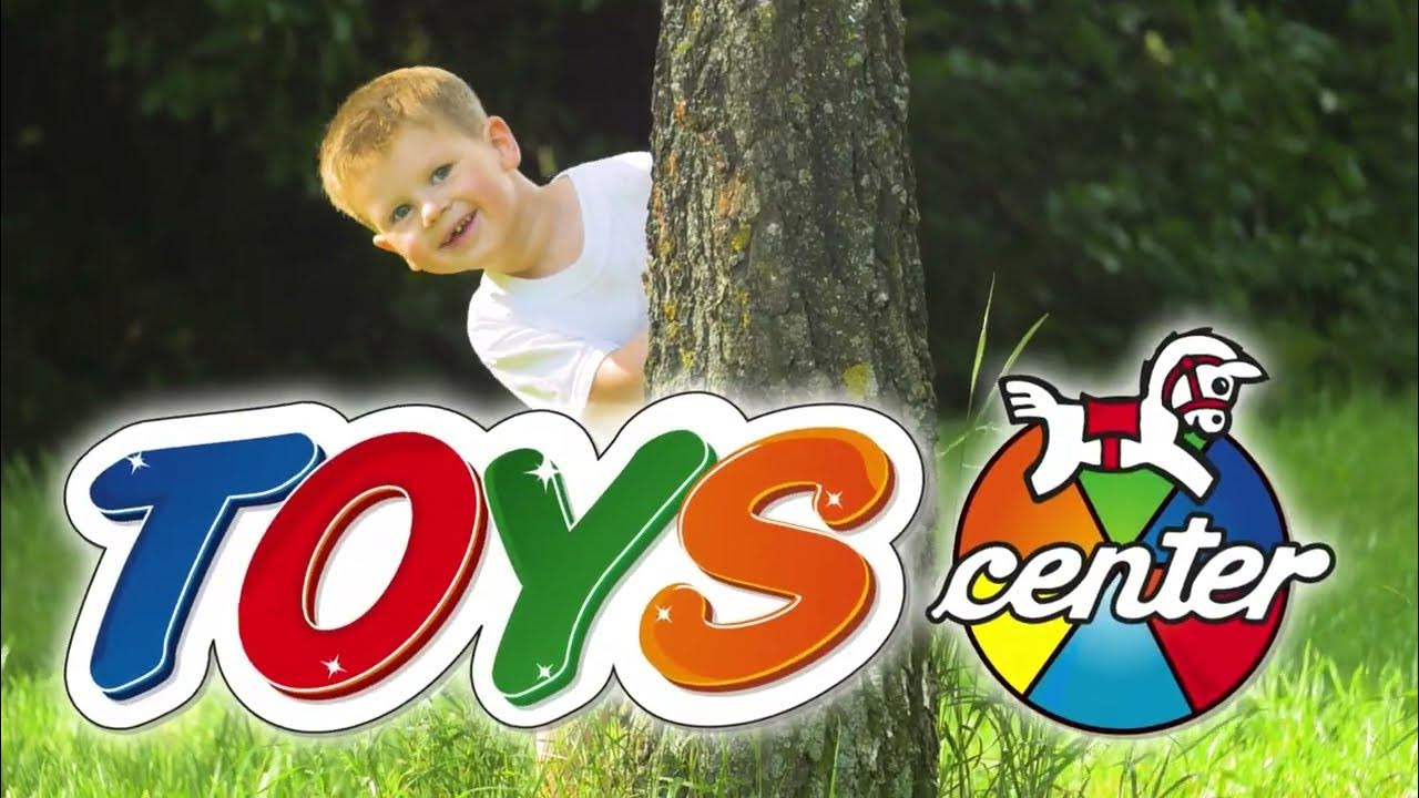 TOYS CENTER €25 Gift Card IT $31.44