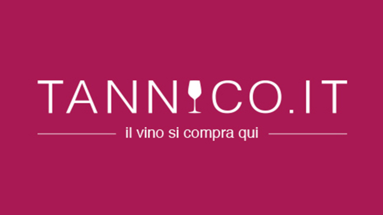Tannico.it €25 IT Gift Card $31.44