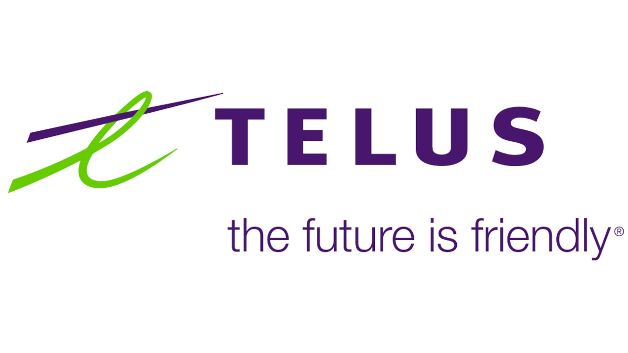 Telus Mobility C$10 Gift Card CA $8.71