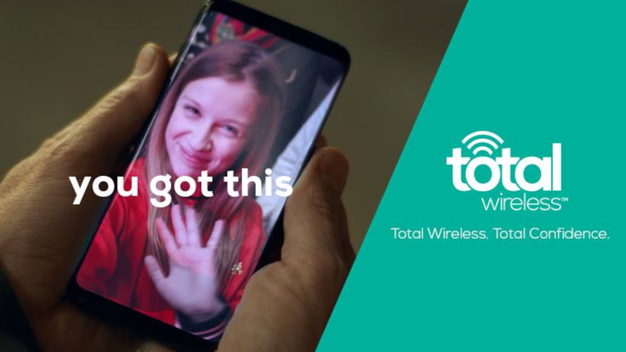 Total Wireless $25 Mobile Top-up US $25.63
