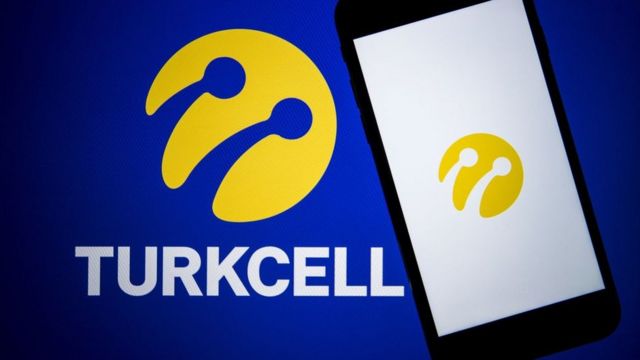 Turkcell 200 TRY Mobile Top-up TR $7.81