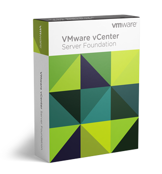 VMware vCenter Server 7 Foundation CD Key $20.34
