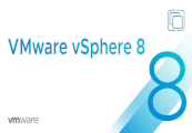 VMware vSphere 8 Scale-Out EU CD Key $90.39