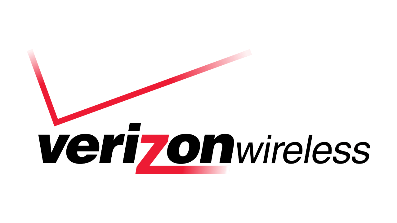 Verizon $15 Mobile Top-up US $14.29