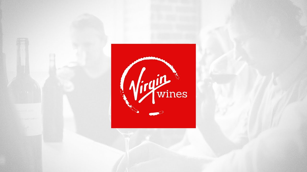 Virgin Wines £25 Gift Card UK $37.02