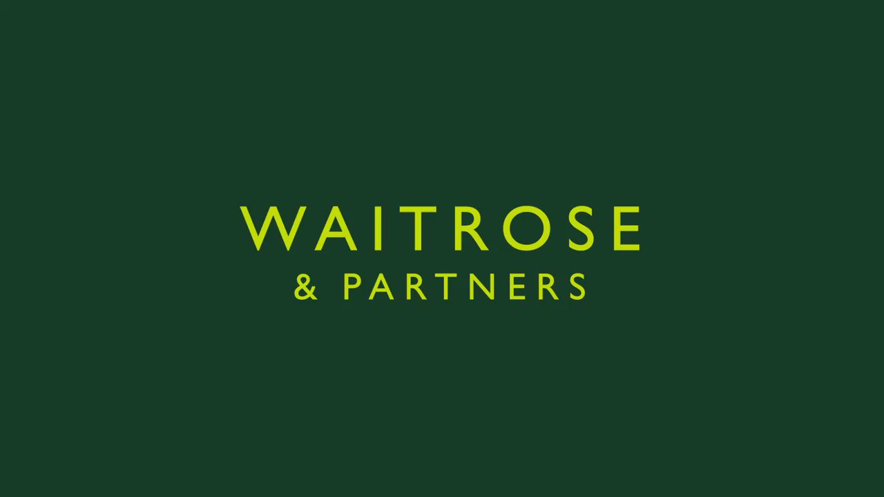 Waitrose & Partners £50 Gift Card UK $73.85