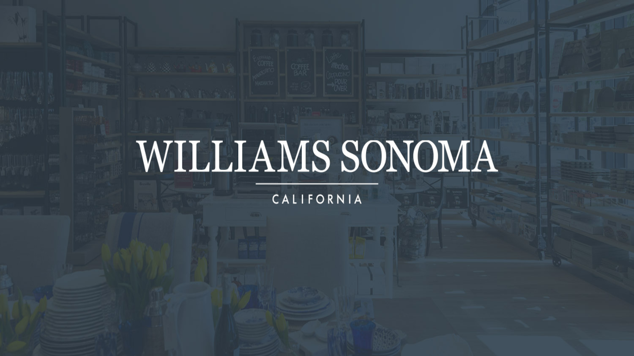 Williams Sonoma $25 Gift Card US $29.28