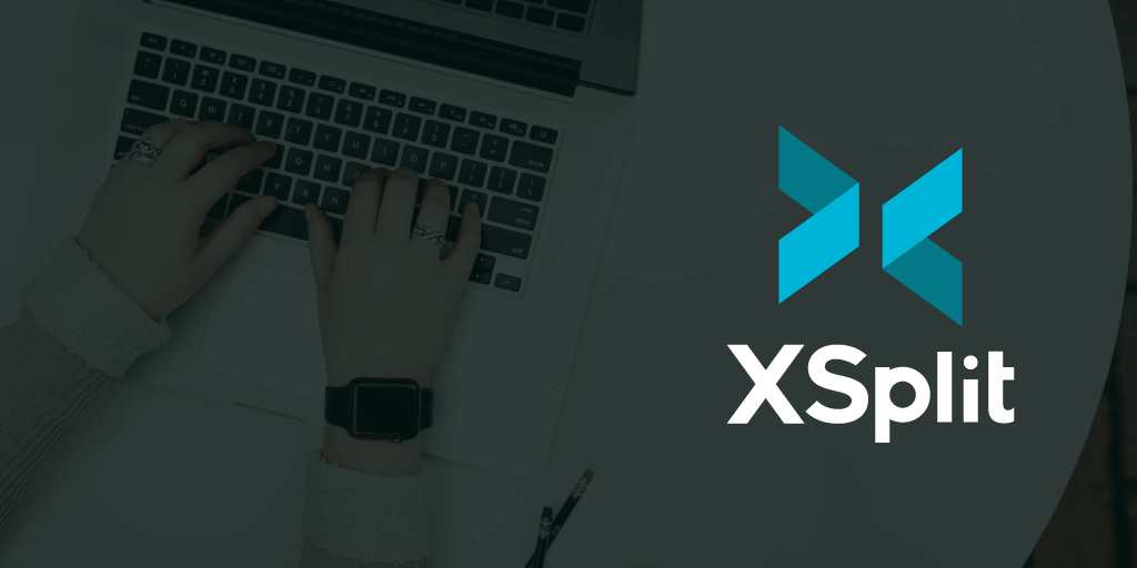 XSplit 3 month Premium License CD Key $10.73