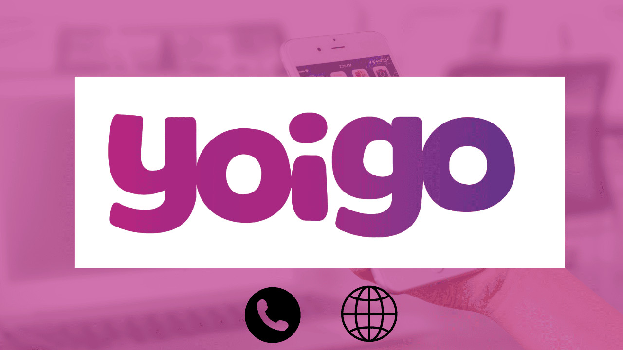 Yoigo €50 Mobile Top-up ES $56.75