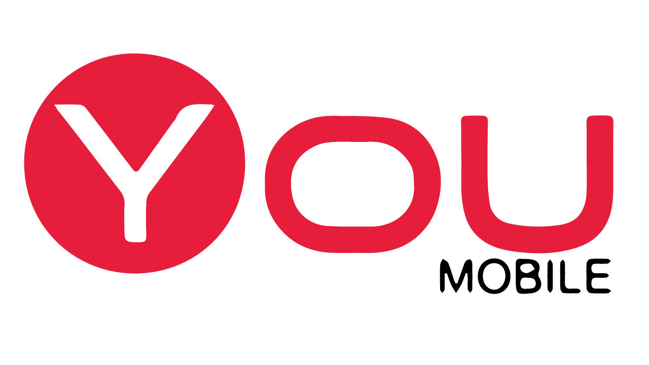 You Mobile €5 Mobile Top-up ES $5.63