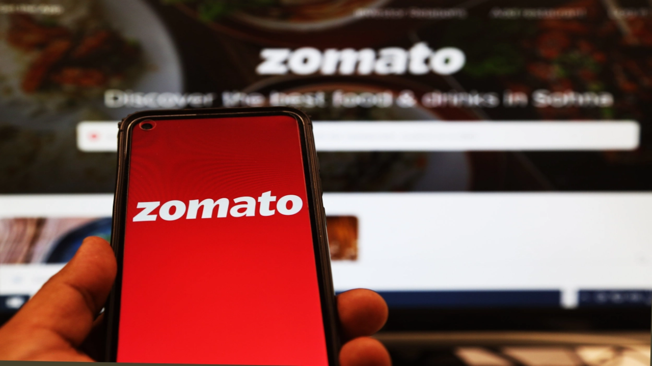 Zomato Pro 49 AED Gift Card AE $15.71